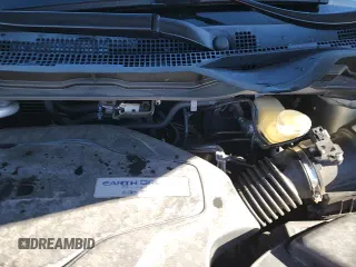 ✅ 2020 Honda Odyssey EX-L • VIN: 5FNRL6H74LB036413 • Lot: 84437255. Wystawiony na Copart z przebiegiem 53 883 mil. Bezpłatny archiwum sprzedaży aukcyjnych z USA i szczegółowy raport historii pojazdu na DreamBid. Zdjęcie 16.