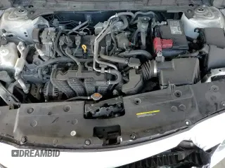 ✅ 2021 Nissan Altima SR • VIN: 1N4BL4CVXMN329642 • Lot: 91017615. Wystawiony na Copart z przebiegiem 85 517 mil. Bezpłatny archiwum sprzedaży aukcyjnych z USA i szczegółowy raport historii pojazdu na DreamBid. Zdjęcie 16.