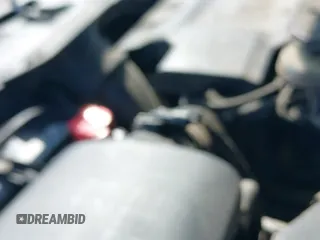 ✅ 2018 Acura RDX • VIN: 5J8TB4H36JL001412 • Лот: 43269141. Опубликован ранее на IAAI с пробегом 109 232 миль. Бесплатный доступ к архиву аукционных продаж из США и подробный отчёт об истории автомобиля на DreamBid. Изображение 19.