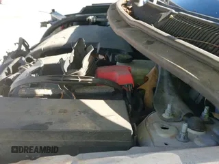 ✅ 2011 Ford Explorer XLT • VIN: 1FMHK7D8XBGA93878 • Lot: 43711101. Wystawiony na IAAI z przebiegiem 267 758 mil. Bezpłatny archiwum sprzedaży aukcyjnych z USA i szczegółowy raport historii pojazdu na DreamBid. Zdjęcie 13.