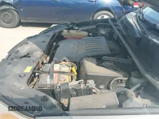 ✅ 2010 Toyota RAV4 Limited • VIN: 2T3DK4DV6AW033199 • Lot: 42923221. Listed on IAAI with 188,458 mi. Free auction sales archive from the USA and detailed vehicle history report at DreamBid. Image 19.