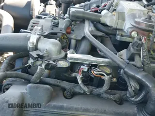 ✅ 2000 Ford Mustang GT • VIN: 1FAFP45X7YF127930 • Lot: 41691579. Listed on IAAI with 160,428 mi. Free auction sales archive from the USA and detailed vehicle history report at DreamBid. Image 12.