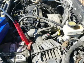 ✅ 2008 Ford Escape XLT • VIN: 1FMCU03Z88KB33872 • Lot: 43452752. Listed on IAAI with 254,126 mi. Free auction sales archive from the USA and detailed vehicle history report at DreamBid. Image 12.