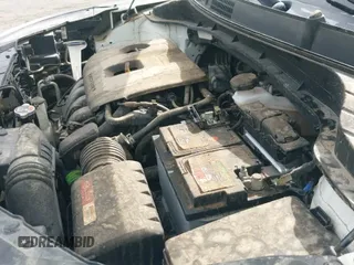 ✅ 2021 Kia Soul S • VIN: KNDJ23AU4M7746367 • Лот: 43105846. Опубликован ранее на IAAI с пробегом 71 540 миль. Бесплатный доступ к архиву аукционных продаж из США и подробный отчёт об истории автомобиля на DreamBid. Изображение 19.