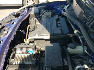 ✅ 2006 Chevrolet Equinox LT • VIN: 2CNDL63F266164339 • Лот: 42307771. Опубликован ранее на IAAI с пробегом 192 927 миль. Бесплатный доступ к архиву аукционных продаж из США и подробный отчёт об истории автомобиля на DreamBid. Изображение 14.