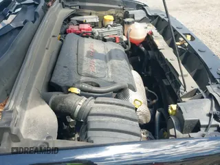 ✅ 2021 Jeep Renegade Sport • VIN: ZACNJCAB1MPM26121 • Lot: 42849563. Listed on IAAI with 84,588 mi. Free auction sales archive from the USA and detailed vehicle history report at DreamBid. Image 19.