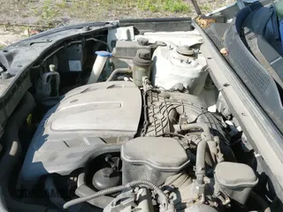 ✅ 2013 Kia Sorento SX • VIN: 5XYKWDA2XDG381581 • Lot: 42968832. Wystawiony na IAAI z przebiegiem 216 459 mil. Bezpłatny archiwum sprzedaży aukcyjnych z USA i szczegółowy raport historii pojazdu na DreamBid. Zdjęcie 16.