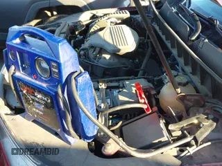 ✅ 2019 GMC Acadia SLT • VIN: 1GKKNMLS6KZ263868 • Lot: 41352651. Wystawiony na IAAI z przebiegiem 92 212 mil. Bezpłatny archiwum sprzedaży aukcyjnych z USA i szczegółowy raport historii pojazdu na DreamBid. Zdjęcie 19.