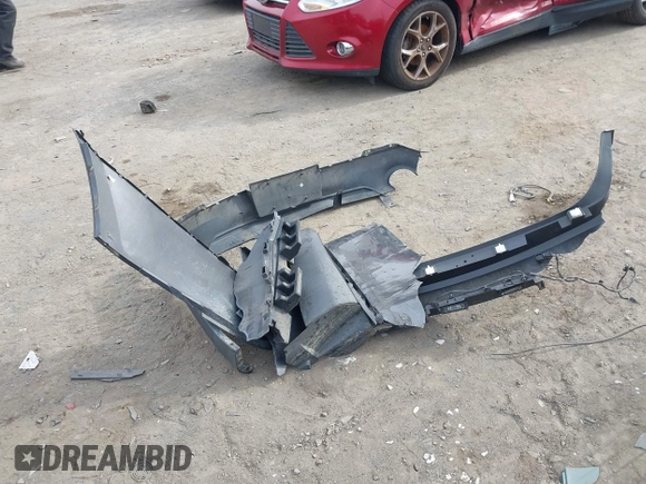 ✅ 2019 Ford Taurus SEL • VIN: 1FAHP2E8XKG102303 • Lot: 44164087. Wystawiony na IAAI z przebiegiem 104 570 mil. Bezpłatny archiwum sprzedaży aukcyjnych z USA i szczegółowy raport historii pojazdu na DreamBid. Zdjęcie 12.