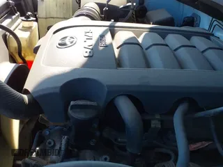 ✅ 2019 Toyota Tundra SR5 • VIN: 5TFDY5F11KX816863 • Лот: 43451507. Опубликован ранее на IAAI с пробегом 145 087 миль. Бесплатный доступ к архиву аукционных продаж из США и подробный отчёт об истории автомобиля на DreamBid. Изображение 21.