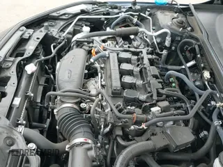 ✅ 2024 Honda Civic EX-L • VIN: 19XFL1H71RE018942 • Lot: 42422168. Wystawiony na IAAI z przebiegiem 33 187 mil. Bezpłatny archiwum sprzedaży aukcyjnych z USA i szczegółowy raport historii pojazdu na DreamBid. Zdjęcie 19.