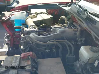 ✅ 2016 Toyota Tacoma SR • VIN: 3TMCZ5AN2GM005637 • Lot: 42236844. Listed on IAAI with 102,144 mi. Free auction sales archive from the USA and detailed vehicle history report at DreamBid. Image 20.