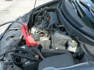 ✅ 2013 Honda Civic LX • VIN: 19XFB2F53DE272655 • Лот: 43803944. Опубликован ранее на IAAI с пробегом 176 107 миль. Бесплатный доступ к архиву аукционных продаж из США и подробный отчёт об истории автомобиля на DreamBid. Изображение 19.