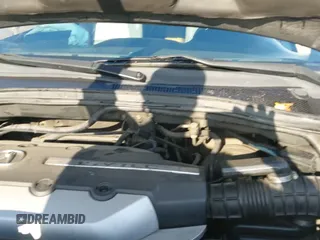 ✅ 2003 Acura MDX Touring • VIN: 2HNYD18743H539519 • Lot: 41977277. Listed on IAAI with 158,519 mi. Free auction sales archive from the USA and detailed vehicle history report at DreamBid. Image 20.