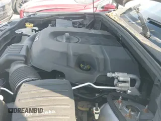 ✅ 2015 Jeep Grand Cherokee Altitude • VIN: 1C4RJFAGXFC605315 • Лот: 43252889. Опубликован ранее на IAAI с пробегом 95 335 миль. Бесплатный доступ к архиву аукционных продаж из США и подробный отчёт об истории автомобиля на DreamBid. Изображение 20.