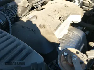 ✅ 2017 GMC Acadia SLE • VIN: 1GKKNKLA4HZ310139 • Лот: 43455020. Опубликован ранее на IAAI с пробегом 144 016 миль. Бесплатный доступ к архиву аукционных продаж из США и подробный отчёт об истории автомобиля на DreamBid. Изображение 19.