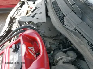 ✅ 2013 Honda Odyssey Touring • VIN: 5FNRL5H92DB027285 • Lot: 42803299. Listed on IAAI with 245,674 mi. Free auction sales archive from the USA and detailed vehicle history report at DreamBid. Image 23.