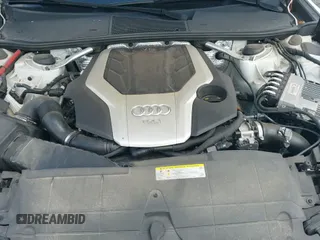 ✅ 2019 Audi A6 Premium Plus • VIN: WAUL2AF21KN026776 • Lot: 42173167. Wystawiony na IAAI z przebiegiem 62 973 mil. Bezpłatny archiwum sprzedaży aukcyjnych z USA i szczegółowy raport historii pojazdu na DreamBid. Zdjęcie 19.