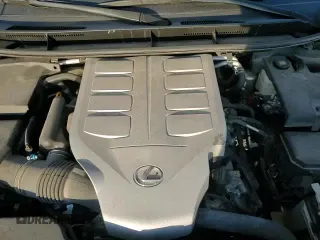 ✅ 2020 Lexus GX 460 Premium • VIN: JTJAM7BX1L5254798 • Lot: 86550105. Listed on Copart with 60,780 mi. Free auction sales archive from the USA and detailed vehicle history report at DreamBid. Image 13.