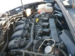 ✅ 2017 Ford Focus SE • VIN: 1FADP3F25HL347086 • Лот: 43697731. Опубликован ранее на IAAI с пробегом 61 204 миль. Бесплатный доступ к архиву аукционных продаж из США и подробный отчёт об истории автомобиля на DreamBid. Изображение 14.