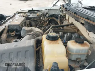 ✅ 2013 Ford F-150 XL • VIN: 1FTFX1CFXDKG33983 • Lot: 42875612. Listed on IAAI with 263,984 mi. Free auction sales archive from the USA and detailed vehicle history report at DreamBid. Image 19.