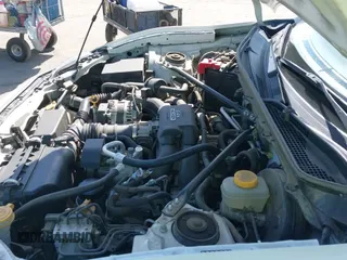 ✅ 2020 Toyota 86 • VIN: JF1ZNAA17L8753381 • Lot: 43051485. Wystawiony na IAAI z przebiegiem 73 387 mil. Bezpłatny archiwum sprzedaży aukcyjnych z USA i szczegółowy raport historii pojazdu na DreamBid. Zdjęcie 21.