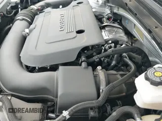 ✅ 2023 Buick Envision Essence • VIN: LRBFZPR42PD187662 • Lot: 42864079. Listed on IAAI with 9,183 mi. Free auction sales archive from the USA and detailed vehicle history report at DreamBid. Image 19.