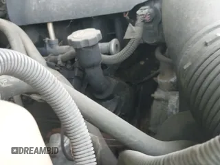 ✅ 2004 Chevrolet Suburban LS • VIN: 3GNEC16Z04G158694 • Лот: 42787780. Опубликован ранее на IAAI с пробегом 344 747 миль. Бесплатный доступ к архиву аукционных продаж из США и подробный отчёт об истории автомобиля на DreamBid. Изображение 12.