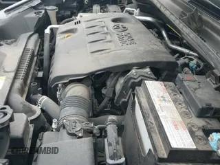 ✅ 2021 Toyota C-HR LE • VIN: JTNKHMBX0M1108147 • Лот: 43373083. Опубликован ранее на IAAI с пробегом 45 070 миль. Бесплатный доступ к архиву аукционных продаж из США и подробный отчёт об истории автомобиля на DreamBid. Изображение 19.