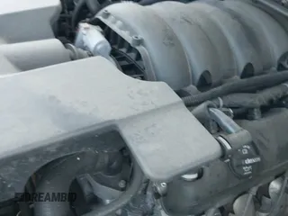 ✅ 2018 GMC Sierra 1500 SLT • VIN: 1GTV2NEC4JZ370445 • Lot: 42538165. Listed on IAAI with 63,447 mi. Free auction sales archive from the USA and detailed vehicle history report at DreamBid. Image 20.