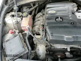 ✅ 2017 Cadillac CTS RWD • VIN: 1G6AP5SX0H0187343 • Lot: 54261215. Listed on Copart with 45,812 mi. Free auction sales archive from the USA and detailed vehicle history report at DreamBid. Image 13.