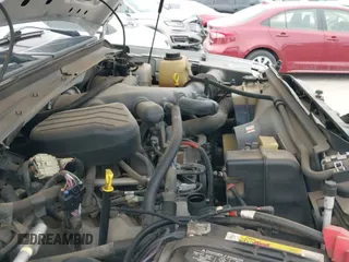 ✅ 2010 Ford F-250 XL • VIN: 1FTSW2BY5AEB19124 • Lot: 42863442. Listed on IAAI with 87,715 mi. Free auction sales archive from the USA and detailed vehicle history report at DreamBid. Image 19.