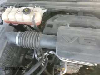 2020 Ram 1500 Big Horn с VIN 1C6RRFFG9LN293450, выставлен на аукционе Copart как лот 84726655 с пробегом 103 419 миль миль и Чистый • Clean title. История ставок и продаж доступна на DreamBid. Изображение 15.