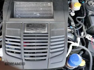 ✅ 2017 Subaru WRX • VIN: JF1VA1B67H9821037 • Lot: 84070015. Wystawiony na Copart z przebiegiem 117 145 mil. Bezpłatny archiwum sprzedaży aukcyjnych z USA i szczegółowy raport historii pojazdu na DreamBid. Zdjęcie 16.