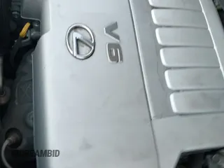 ✅ 2008 Lexus RX 350 • VIN: JTJGK31U980013690 • Лот: 43616451. Опубликован ранее на IAAI с пробегом 162 802 миль. Бесплатный доступ к архиву аукционных продаж из США и подробный отчёт об истории автомобиля на DreamBid. Изображение 19.