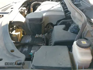 ✅ 2018 Lexus RX 350 • VIN: 2T2ZZMCA7JC097404 • Lot: 43193375. Listed on IAAI with 203,781 mi. Free auction sales archive from the USA and detailed vehicle history report at DreamBid. Image 19.