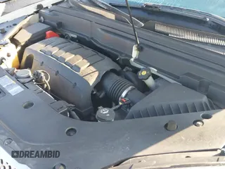 ✅ 2012 GMC Acadia Denali • VIN: 1GKKVTEDXCJ402585 • Лот: 43222448. Опубликован ранее на IAAI с пробегом 158 222 миль. Бесплатный доступ к архиву аукционных продаж из США и подробный отчёт об истории автомобиля на DreamBid. Изображение 19.