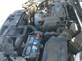 ✅ 2017 Honda Accord EX-L • VIN: 1HGCR2F89HA079087 • Lot: 43487381. Listed on IAAI with 100,929 mi. Free auction sales archive from the USA and detailed vehicle history report at DreamBid. Image 19.