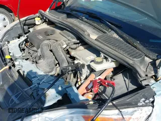 ✅ 2013 Ford C-Max SEL • VIN: 1FADP5CU9DL556875 • Lot: 41976730. Wystawiony na IAAI z przebiegiem 199 557 mil. Bezpłatny archiwum sprzedaży aukcyjnych z USA i szczegółowy raport historii pojazdu na DreamBid. Zdjęcie 12.