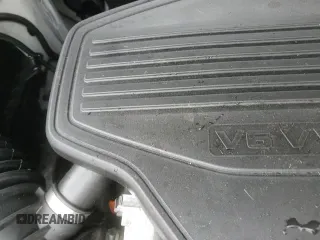 ✅ 2020 GMC Acadia SLE • VIN: 1GKKNRLSXLZ238745 • Lot: 86651375. Wystawiony na Copart z przebiegiem 51 419 mil. Bezpłatny archiwum sprzedaży aukcyjnych z USA i szczegółowy raport historii pojazdu na DreamBid. Zdjęcie 16.