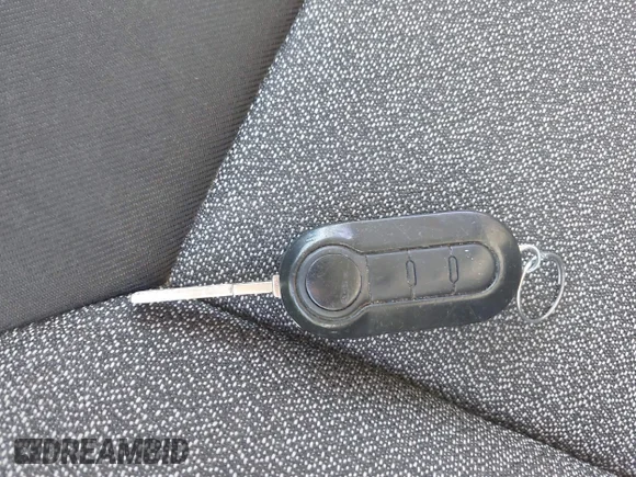 ✅ 2019 Ram ProMaster Cargo • VIN: 3C6TRVAG1KE565564 • Лот: 44672793. Опубліковано раніше на IAAI з пробігом 76 521 миль. Безкоштовний доступ до архіву аукціонних продажів зі США та докладний звіт про історію автомобіля на DreamBid. Зображення 11.