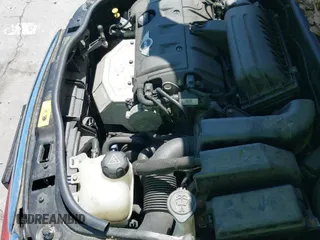 2013 MINI Hardtop with VIN WMWSU3C54DT545660, listed as a IAAI auction lot 42737468 with 41,059 mi miles and . Bid and sale history available at DreamBid. Image 12.