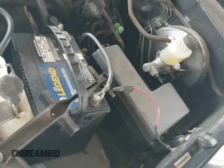 ✅ 2003 Toyota Tundra Limited • VIN: 5TBBT481X3S437616 • Lot: 42159121. Wystawiony na IAAI z przebiegiem 144 186 mil. Bezpłatny archiwum sprzedaży aukcyjnych z USA i szczegółowy raport historii pojazdu na DreamBid. Zdjęcie 20.