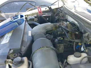 ✅ 2000 Ford F-150 XL • VIN: 1FTRX08L1YKA66459 • Лот: 41638326. Опубликован ранее на IAAI с пробегом Не указан. Бесплатный доступ к архиву аукционных продаж из США и подробный отчёт об истории автомобиля на DreamBid. Изображение 12.