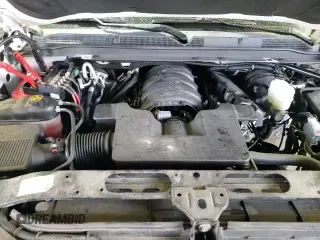 ✅ 2018 GMC Yukon XL Denali • VIN: 1GKS2HKJ7JR402963 • Лот: 92752975. Опубликован ранее на Copart с пробегом 80 510 миль. Бесплатный доступ к архиву аукционных продаж из США и подробный отчёт об истории автомобиля на DreamBid. Изображение 15.