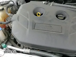 ✅ 2017 Ford Fusion SE • VIN: 3FA6P0H93HR363113 • Lot: 80362305. Wystawiony na Copart z przebiegiem 116 275 mil. Bezpłatny archiwum sprzedaży aukcyjnych z USA i szczegółowy raport historii pojazdu na DreamBid. Zdjęcie 13.