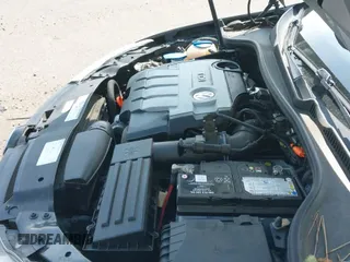 ✅ 2012 Volkswagen Golf TDI • VIN: WVWDM7AJ9CW349455 • Lot: 42541044. Listed on IAAI with 111,629 mi. Free auction sales archive from the USA and detailed vehicle history report at DreamBid. Image 13.