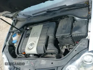 ✅ 2006 Volkswagen Jetta GLI Turbo • VIN: 3VWXJ71K06M728828 • Lot: 42477114. Listed on IAAI with 95,238 mi. Free auction sales archive from the USA and detailed vehicle history report at DreamBid. Image 13.