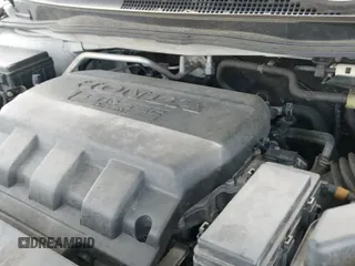 ✅ 2015 Honda Odyssey Touring Elite • VIN: 5FNRL5H90FB052527 • Lot: 43309385. Wystawiony na IAAI z przebiegiem 206 743 mil. Bezpłatny archiwum sprzedaży aukcyjnych z USA i szczegółowy raport historii pojazdu na DreamBid. Zdjęcie 19.