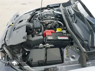 ✅ 2022 Nissan Sentra SV • VIN: 3N1AB8CV3NY270148 • Лот: 43500088. Опубликован ранее на IAAI с пробегом 63 973 миль. Бесплатный доступ к архиву аукционных продаж из США и подробный отчёт об истории автомобиля на DreamBid. Изображение 19.